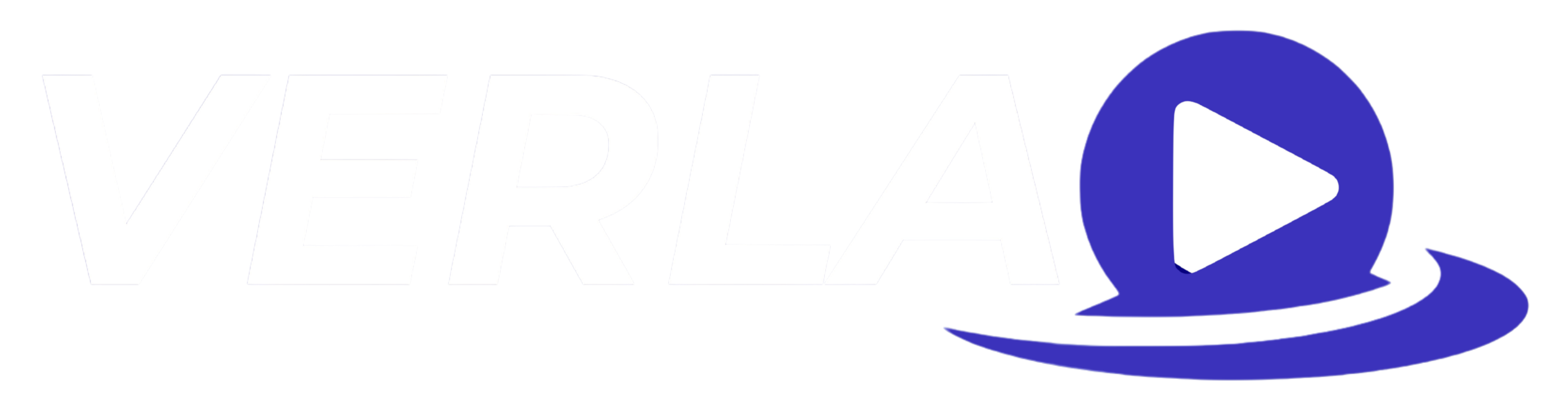 Logo Verla